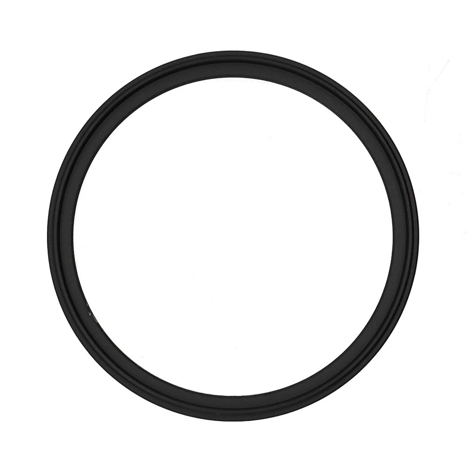 Anillo de filtro de lente de anillo ascendente/descendente 86-62/72/77/82/95/105 mm para lente de 86 mm Foto 2 de 4