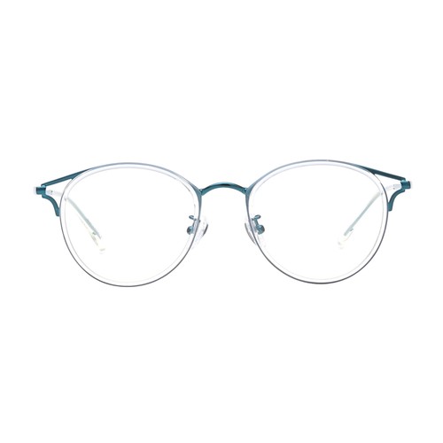 Retro redondo para mujer gris fotocromático lector de gafas de lectura exterior +0,00~+4,00 - Imagen 6 de 18