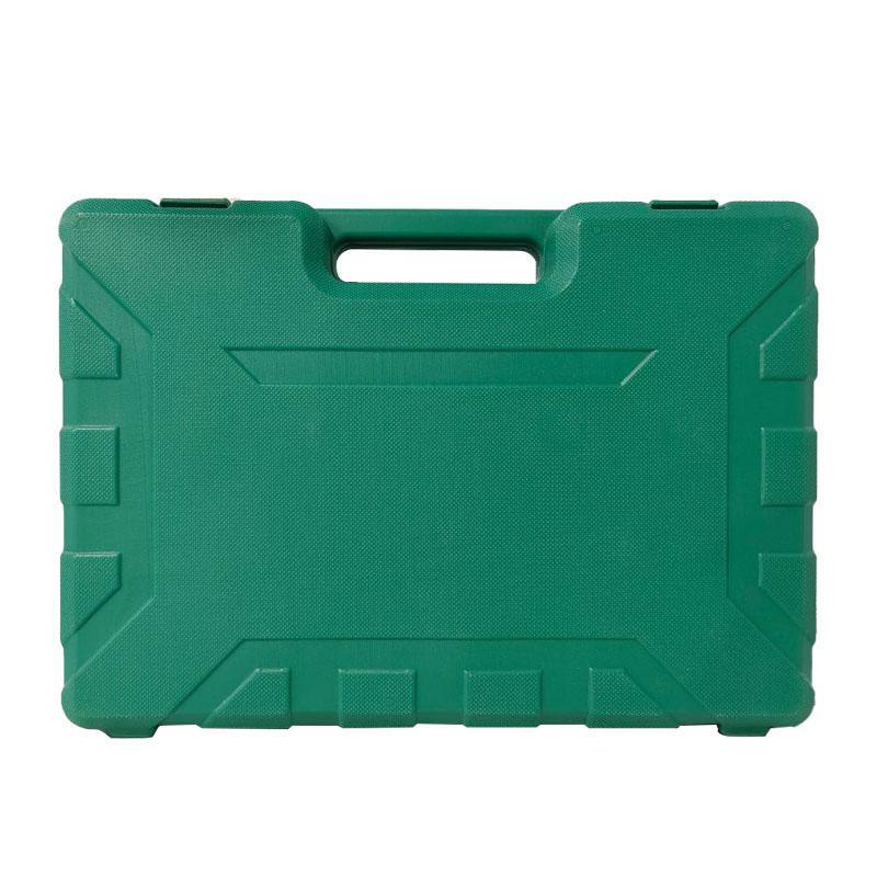 Car Body Repair for hammer Set Flat Head Concave Horn Dent Tools Auto Shop