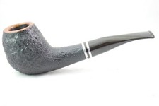 Pfeife, Pipe, Pipa  OLDENKOTT Shape 13, 9 mm Filter, TOP Estate