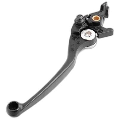 Kawasaki Genuine 1988 - 2009 NINJA 500R ZX 6 6R 7 7R 9R 11 FRONT