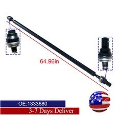 1333680 Pro Shaft Assembly for Polaris 1000 900 XP Ranger General  2017-2020 USA