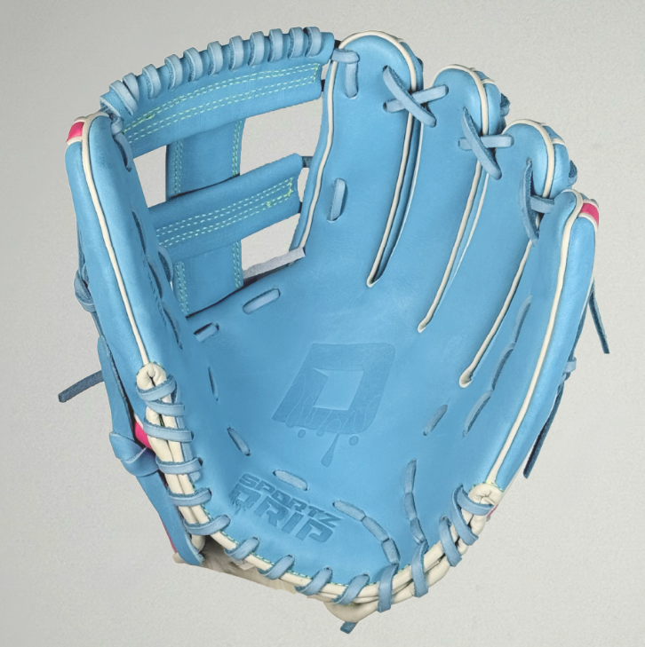 GANT DE BASEBALL A2000 DS7 SWANSON 11.75" PRINTEMPS 2025 – Plan de Match