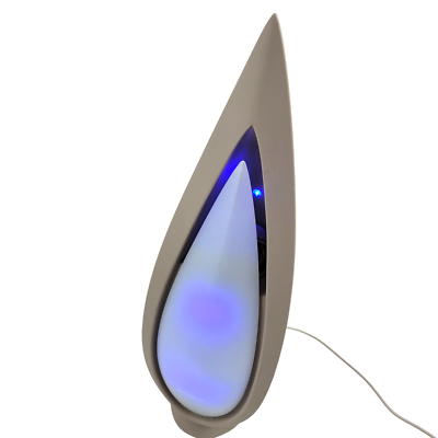 s-l400.png