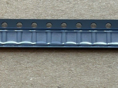 10 Stück Crystal oscillators - NX3225GA 16.384MHZ - NDK -  EXS00A-CG07706