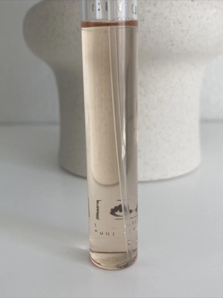 Gucci Guilty 0,33 oz / 10 ml Eau de Parfum Spray Intenso Para Ella Foto 3 de 4