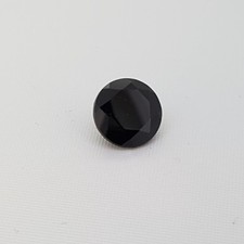 Espinello negro 3,70 quilates