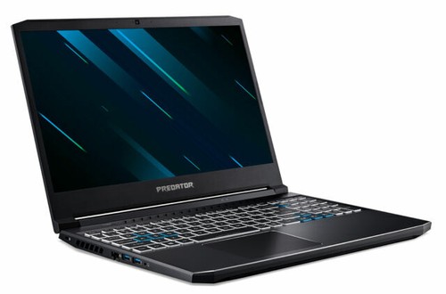 ACER PREDATOR HELIOS 300 ph317-52 EUR 350,00 - DE