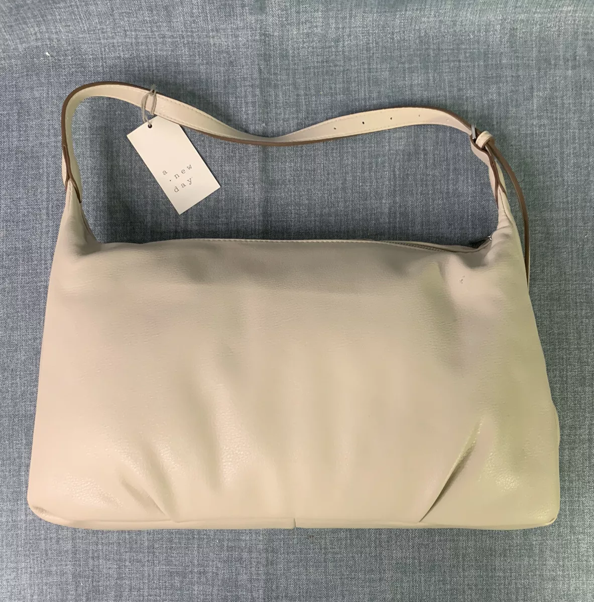 A new day clearance purse