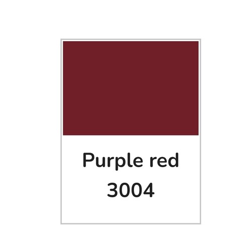 Scratch Repair Touch Up Pen UPVC Window Composite Door PVC Colour Frames Konig - 第 20/48 張圖片