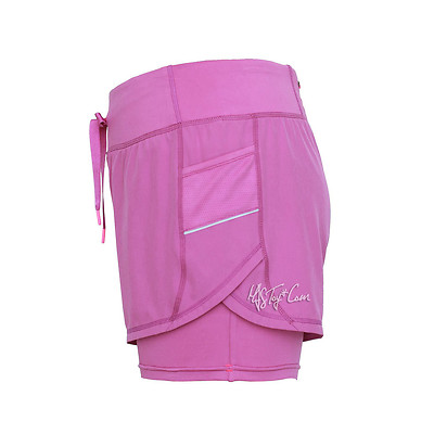 新品未使用⭐︎T.japan⭐︎active tuck shorts 71TcL+gzHpL._AC_SY350_QL65_.jpg