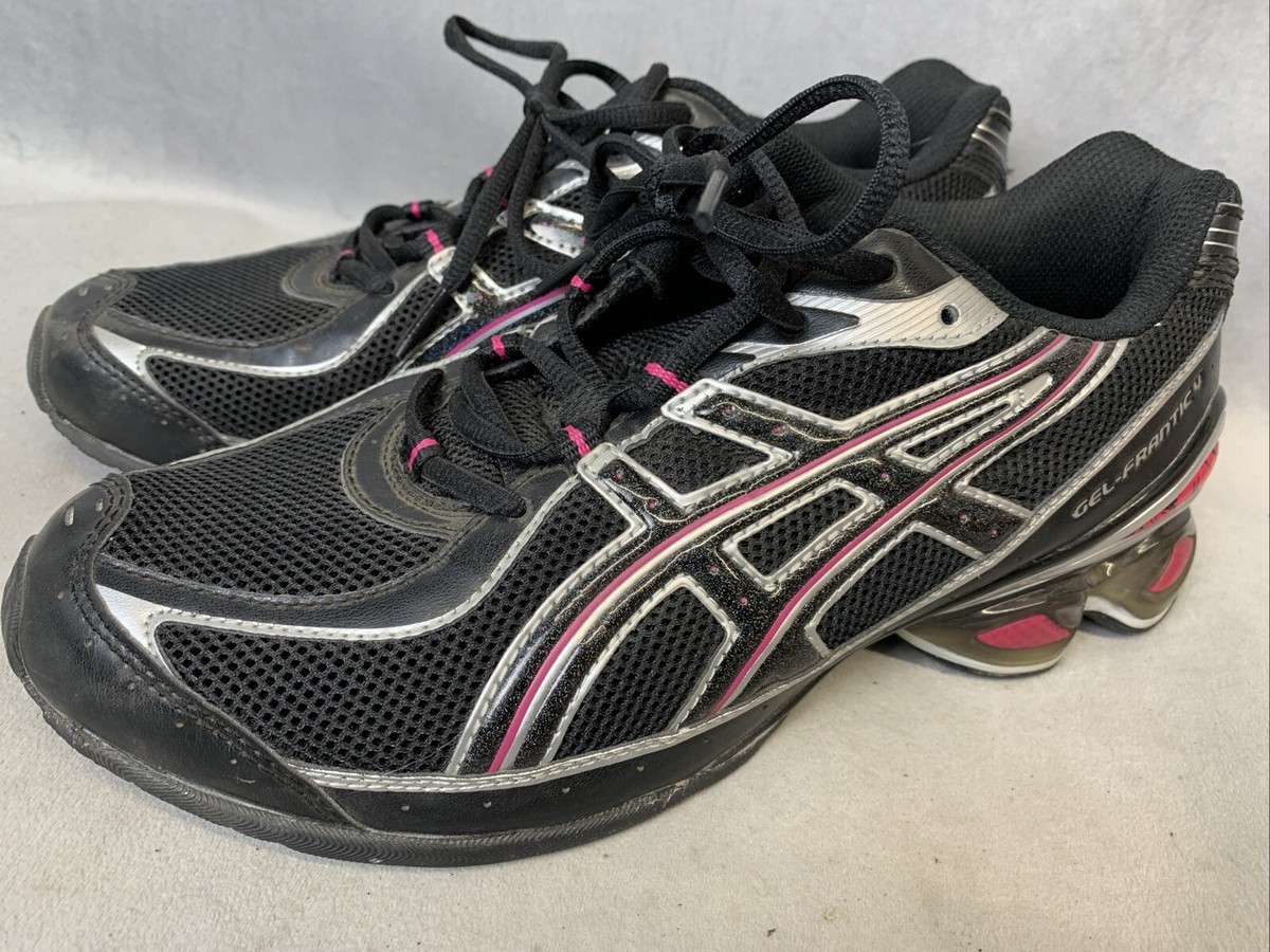 アンファッジ SS25_GEL-QUANTUM-180-