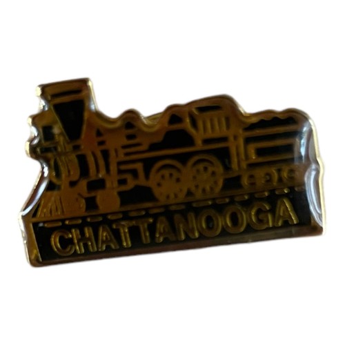 Jackson Hole Souvenir Reise Pin Emaille Vintage Pin Skigebiet Wyoming USA Sammler - Bild 3 von 6