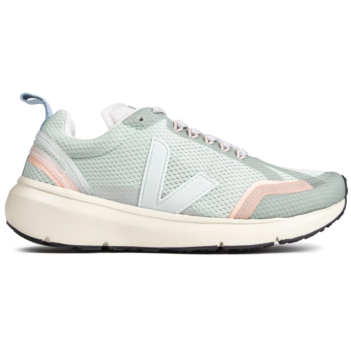 Vegan hotsell veja shoes