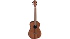 Baton Rouge  V2-B sun, Bariton Ukulele 4-string