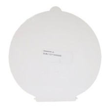 Tapa depósito cafetera Sunbeam Oster #110713-000-000