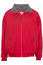 Edwards Unisex 3-Season Jacket - 3410 FREE SH...