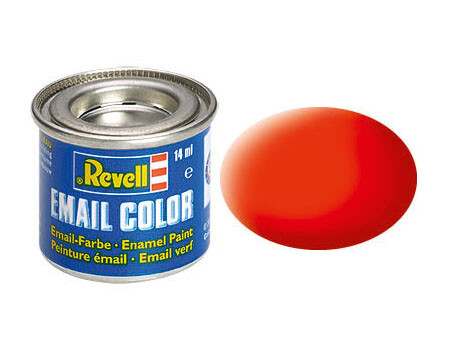Revell Email Color, 14 ml-Dose - Bild 15 von 90