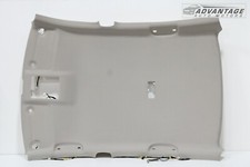 2019-2021 NISSAN ALTIMA OVERHEAD ROOF HEADLIN...