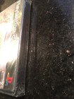 Picture 6 of 6