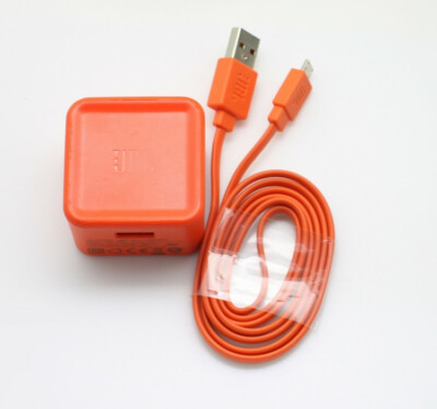 Charger Cable Jbl Charge Jbl Flip Usb C JBL USB Adaptor And