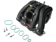 For 2010-2016 Buick LaCrosse Intake Manifold APR 39448DQND 2011 2012 2013 2014