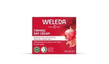 Image of Weleda Pomegranate Firming Day Cream 40ml - 4 Pack