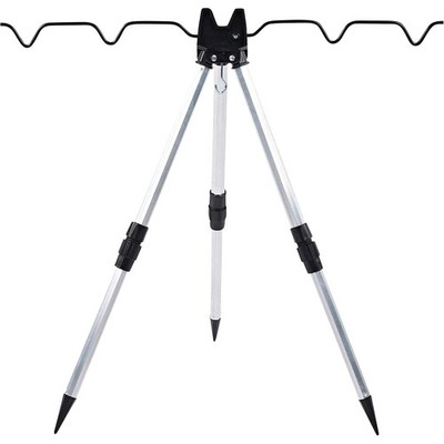 Kogha Dreibein Eco Compact