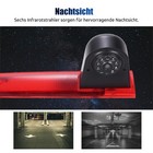 Bild 12 von 18
