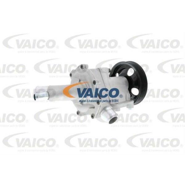 Vaico Wasserpumpe KüHlmittelpumpe Mechanisch Passend FüR Mini Mini V20-50036-image