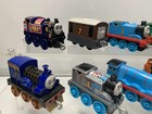 Foto 10 di 12
