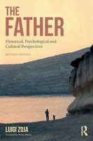 The Father | Historical, Psychological And Cultural Perspectives | Luigi Zoja