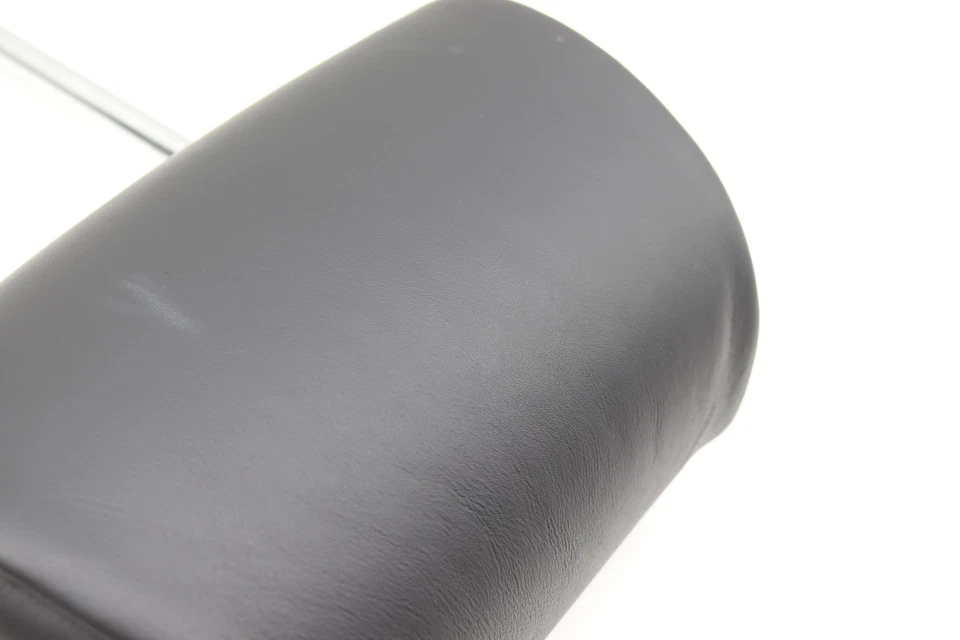 2014-2016 BMW 535D XDRIVE - REAR Headrest / HEAD REST 7236089 Foto 3 de 4