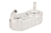 Thermotec D4W004TT ÖLküHler, MotoröL FüR Audi Seat Skoda VW