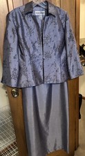 mother of the bride dress size 10