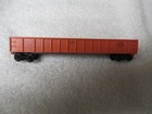 N SCALE PBNE 898 BETHLEHEM PHILADELPHIA & NEW ENGLAND 84001 ON BOTTOM — photo 2