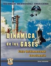 Walkiria Schulz Sergio Elaskar José Ta Dinámica de los (Paperback) (UK IMPORT)