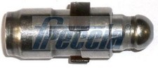 Pot d'échappement BMW 630