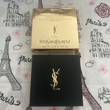 Yves Saint Laurent YSL - All Hours Setting Po...
