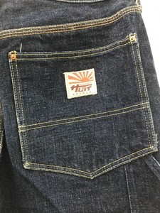 kanonrinmizyusuzuka99japan | eBay Stores