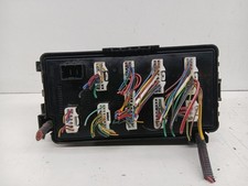 boitier pyrotechnique SSANGYONG KYRON 2.0 XDI 4X4 2005 225273