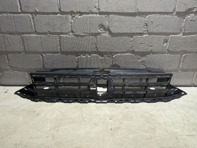 Kühlergrill VW 3G0853651 3G Passat Variant 1.8 TSI (bluemotion Technology) DSG
