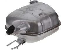 Muffler For 2018-2022 Honda Accord 1.5L 4 Cyl 2020 2019 2021 XP139WJ OES