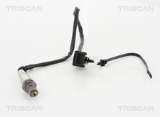 Lambdasonde Sensor Abgassteuerung TRISCAN 8845 14525 für FX INFINITI NISSAN 350Z