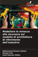 Muhammad Amman Zaheer (U. A.) | Modellare Le Minacce Alla Sicurezza Sul...