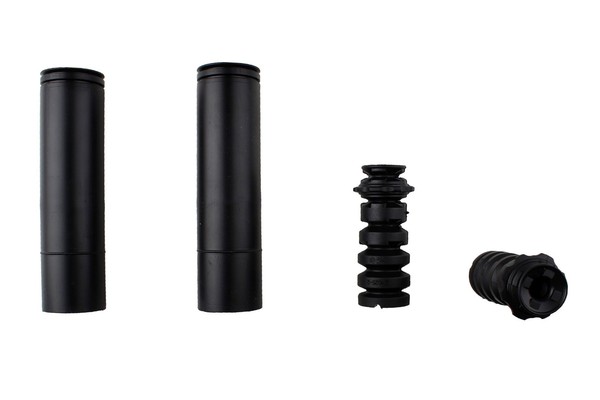 Bilstein Staubschutzsatz, StoßDäMpfer 11-270850 FüR Dacia Lada Renault-image