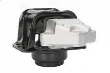 Support moteur Citroen DS