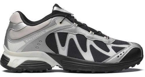 Salomon XT-Quest ADV Brown for sale | eBay