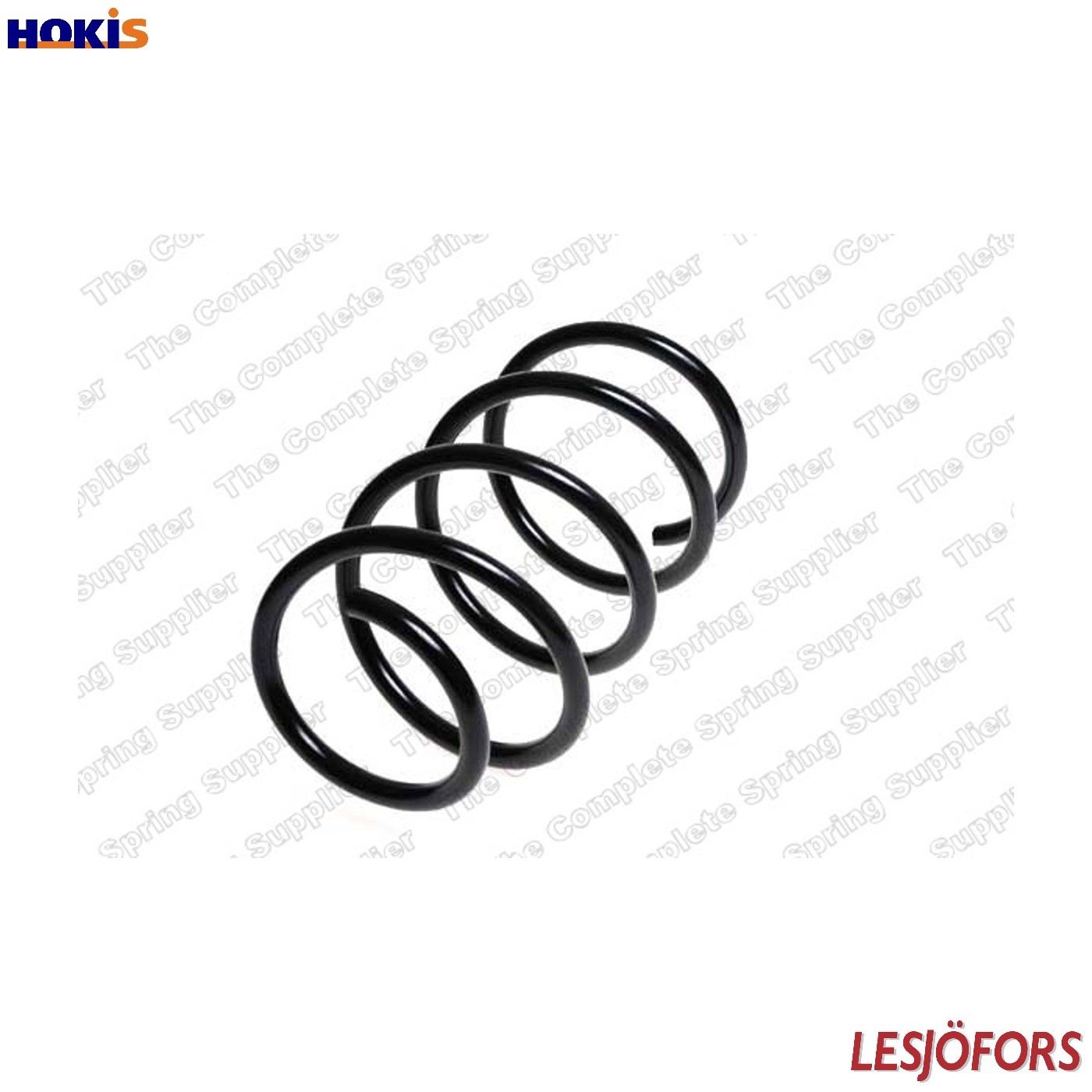 Roc Cs4669 Coil Spring - Image 10