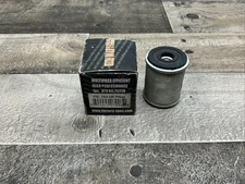 NEW FACTORY SPEC FS-703 OIL FILTER YAMAHA YFM350/400/RAPTOR/BIGBEAR/KODIAK/BRUIN